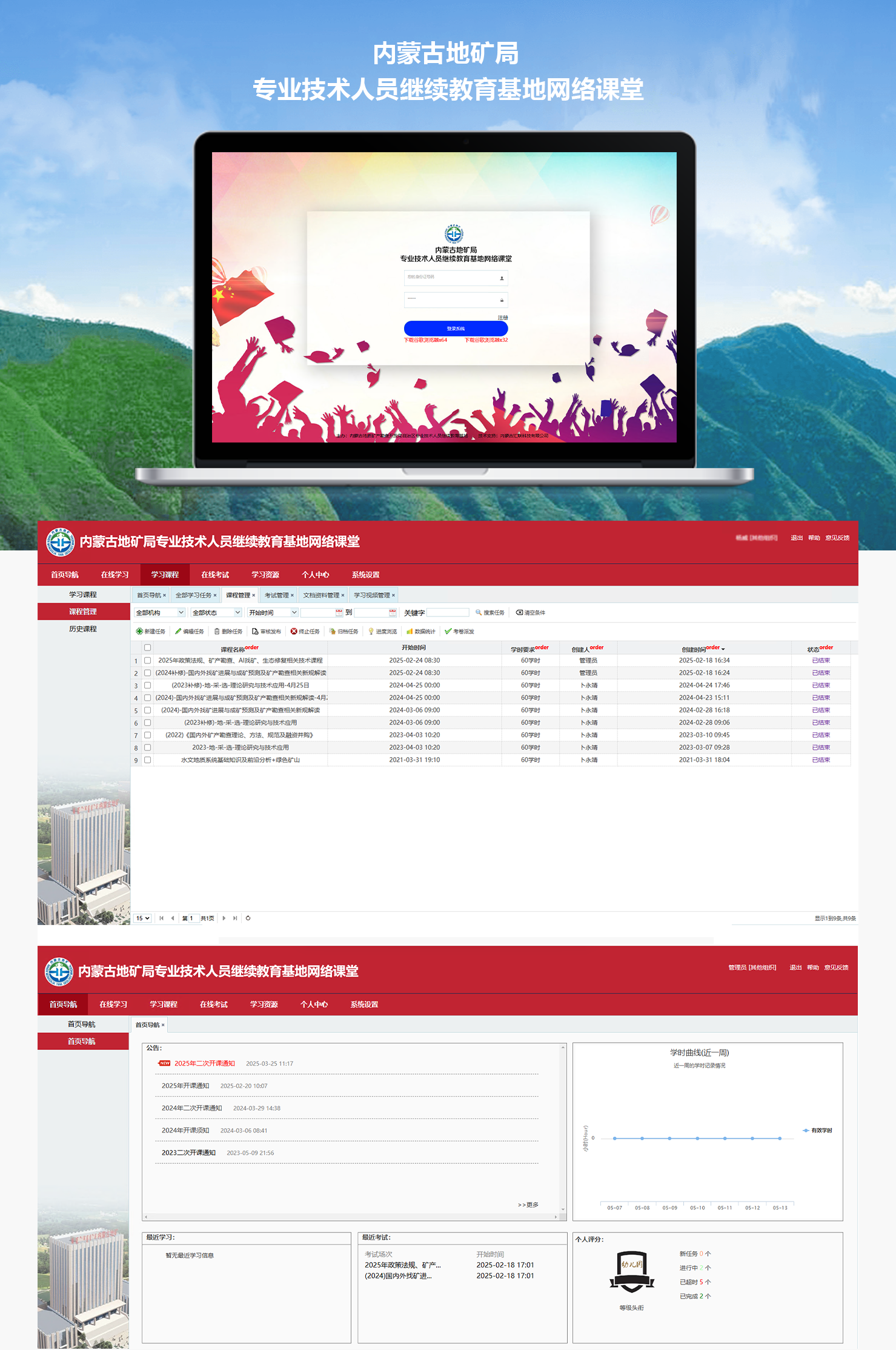 1758614920307053366.png auto